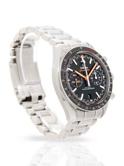 Omega Speedmaster Racing 329.30.44.51.01.002 Image 3